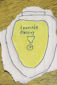 Lemonade Blessing (2025)
