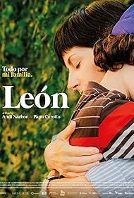 Leon (2023)