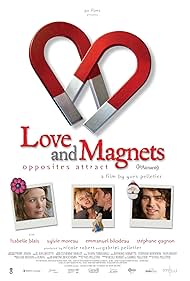 Les aimants (2004)