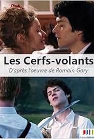 Les cerfs volants (2007)