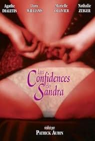 Les confidences de Sandra (1973)