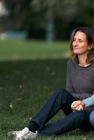 Les enfants vont bien (2025)