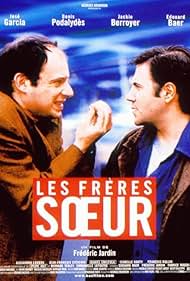 Les freres Soeur (2000)