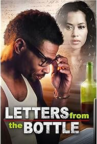 Letters from the Bottle (2021)