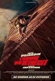 Lhomme qui retrecit (2025)