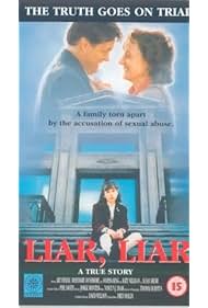 Liar, Liar Between Father and Daughter (1993)