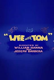 Life with Tom (1953)