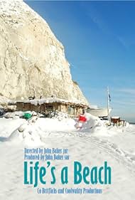 Lifes A Beach (2014)