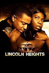 Lincoln Heights (2006–2009)