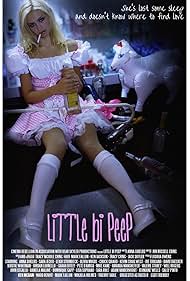 Little Bi Peep (2013)