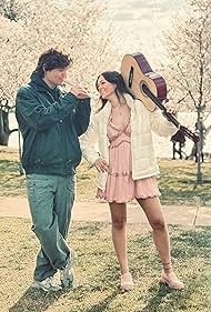 Little Flowers (2026)