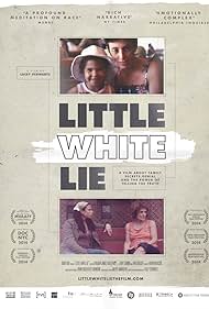 Little White Lie (2014)