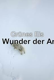 Living on Green Ice (2024)