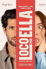 Loco por ella (2025)