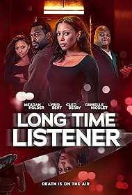 Long Time Listener (2026)