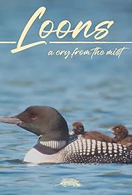 Loons A Cry from the Mist (2022)