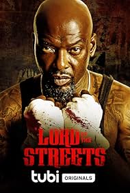 Lord of the Streets (2022)