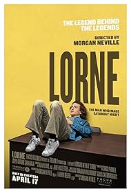 Lorne (2026)