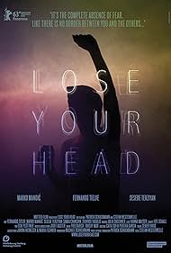 Lose Your Head (2013)