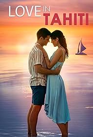Love in Tahiti (2023)