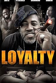 Loyalty (2023)