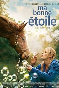 Ma bonne etoile (2012)