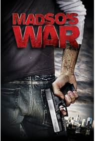 Madsos War (2010)