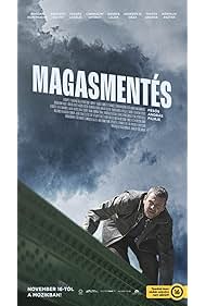 Magasmentes (2023)
