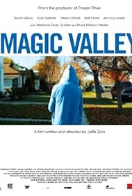 Magic Valley (2011)