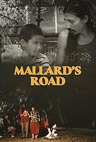 Mallards Road (2023)
