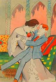 Maman Colibri (1929)