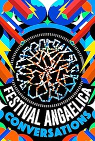 Maria Chan Voyage of the Phoenix Stone inside a Cage CONVERSATION (2021)