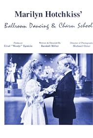 Marilyn Hotchkiss Ballroom Dancing and Charm School (1990)