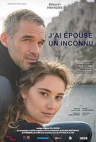 Married to a Stranger (2015)