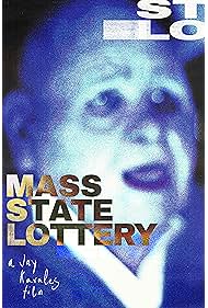 Mass State Lottery (2024)