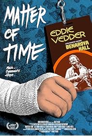 Matter of Time (2025)