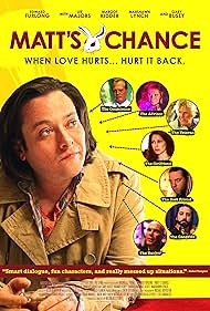 Matts Chance (2013)