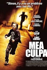 Mea culpa (2014)