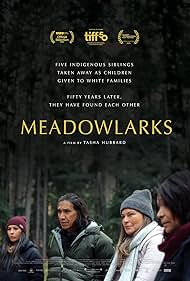 Meadowlarks (2025)