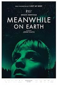 Meanwhile on Earth (2024)