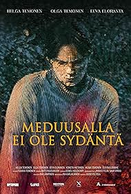 Meduusalla ei ole sydanta (2025)