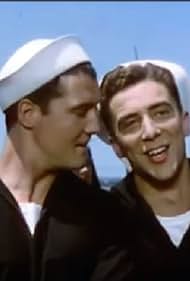Meet the Fleet (1940)