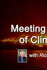 Meeting the Challenge of Climate Change (2021)