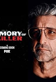 Memory of a Killer (2026)