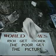 Midnight Oil Read About It (1984)