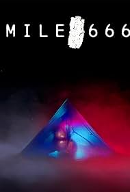 Mile 666 (2025)