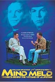 Mind Meld Secrets Behind the Voyage of a Lifetime (2001)