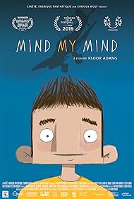 Mind My Mind (2019)