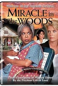 Miracle in the Woods (1997)