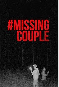 MissingCouple (2024)